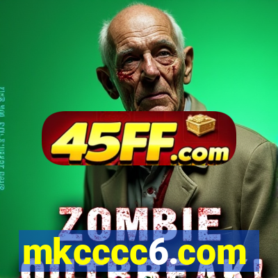 mkcccc6.com