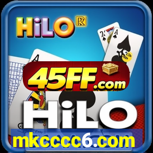 mkcccc6.com