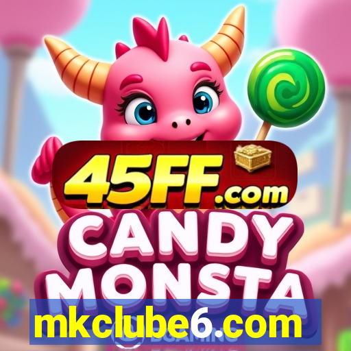 mkclube6.com