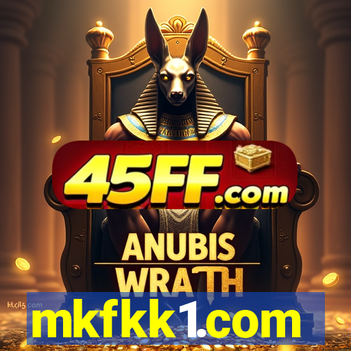 mkfkk1.com