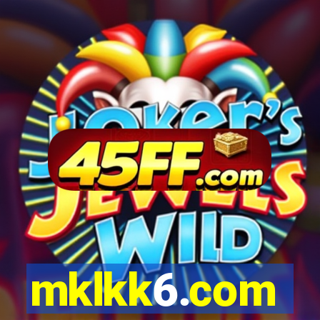 mklkk6.com