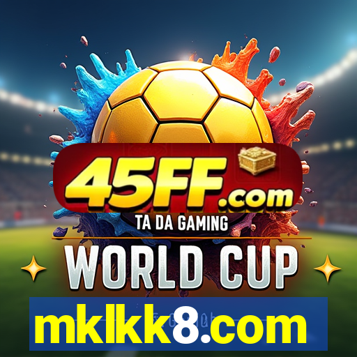 mklkk8.com