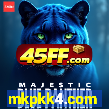 mkpkk4.com