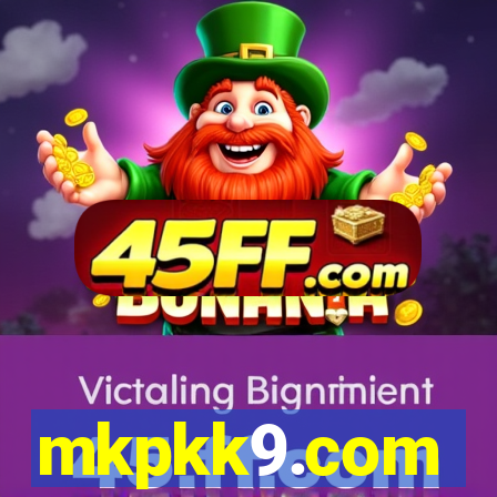 mkpkk9.com
