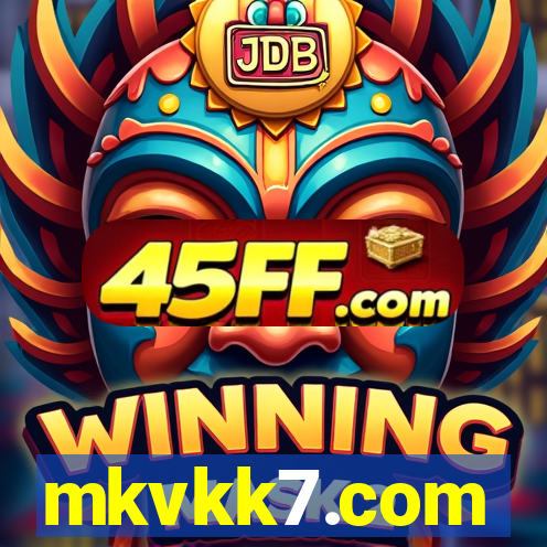 mkvkk7.com