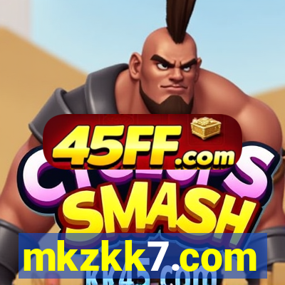 mkzkk7.com