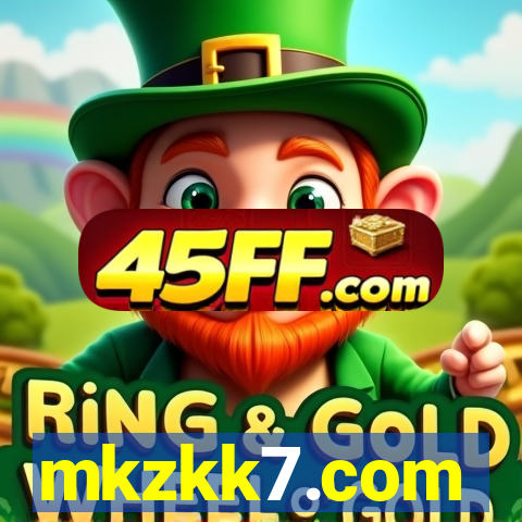 mkzkk7.com