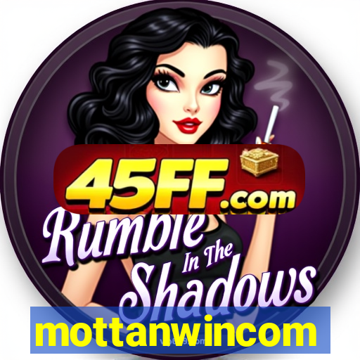 mottanwincom