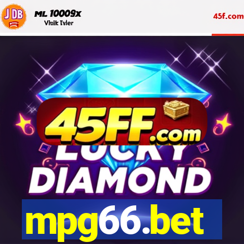 mpg66.bet