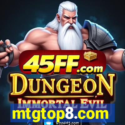 mtgtop8.com