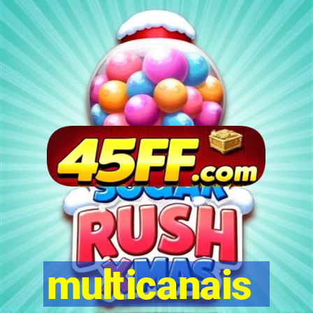 multicanais-futebol.com.br