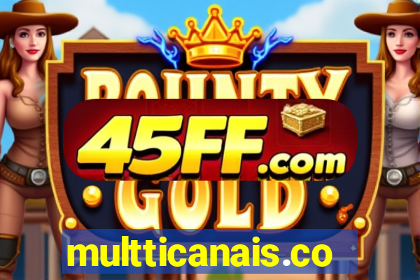 multticanais.com