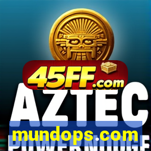 mundops.com
