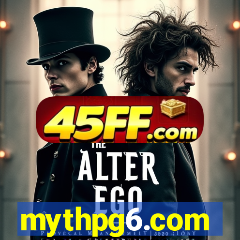 mythpg6.com