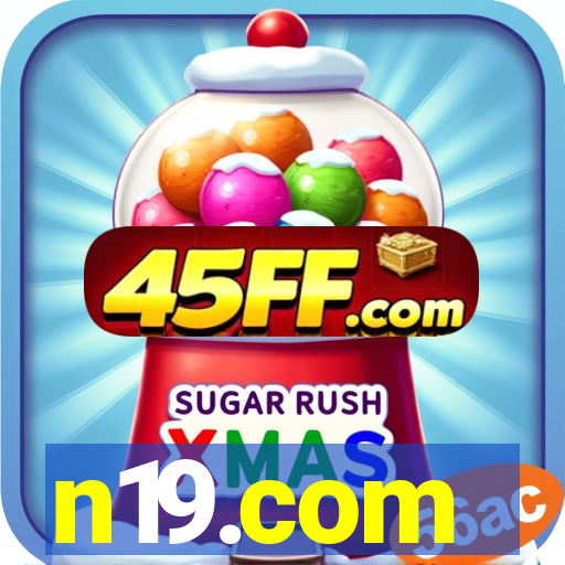 n19.com