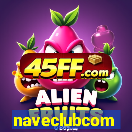 naveclubcom