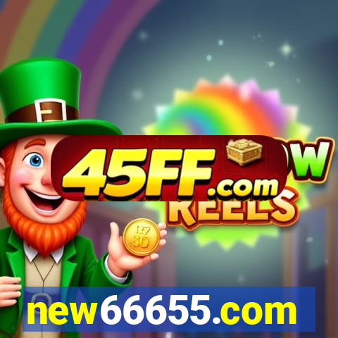 new66655.com