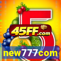 new777com