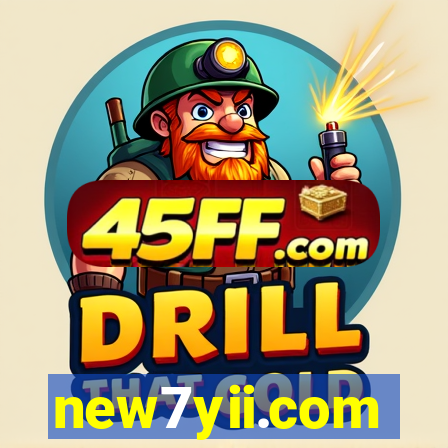 new7yii.com