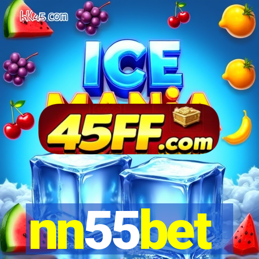 nn55bet