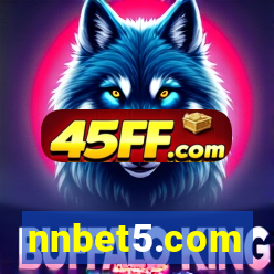 nnbet5.com