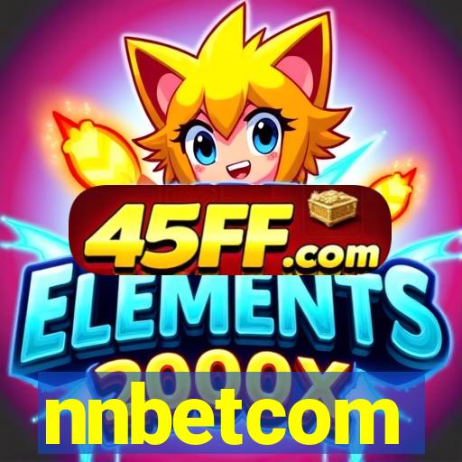nnbetcom