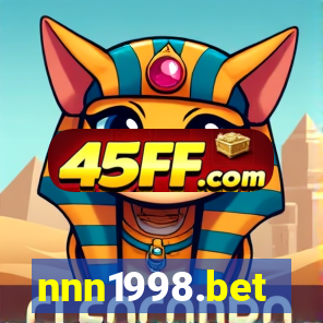 nnn1998.bet