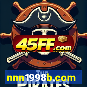 nnn1998b.com