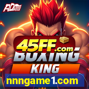 nnngame1.com