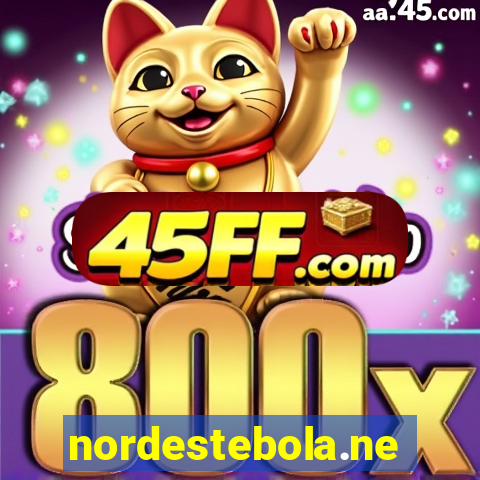 nordestebola.net