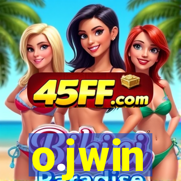 o.jwin