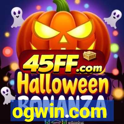 ogwin.com