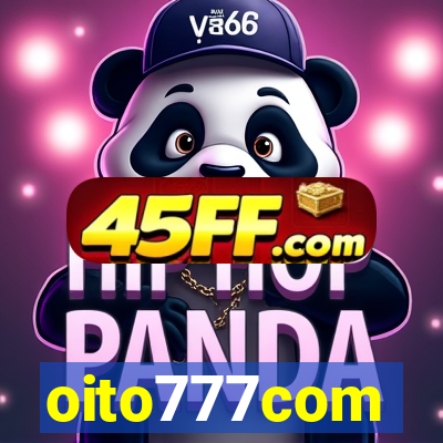 oito777com