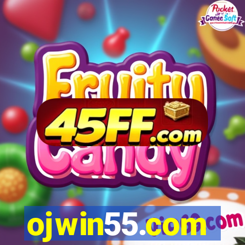 ojwin55.com