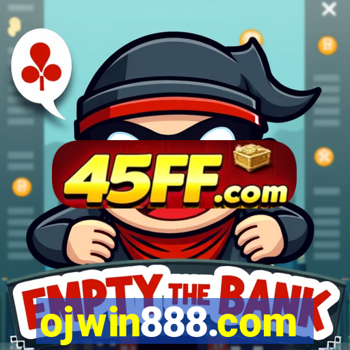 ojwin888.com
