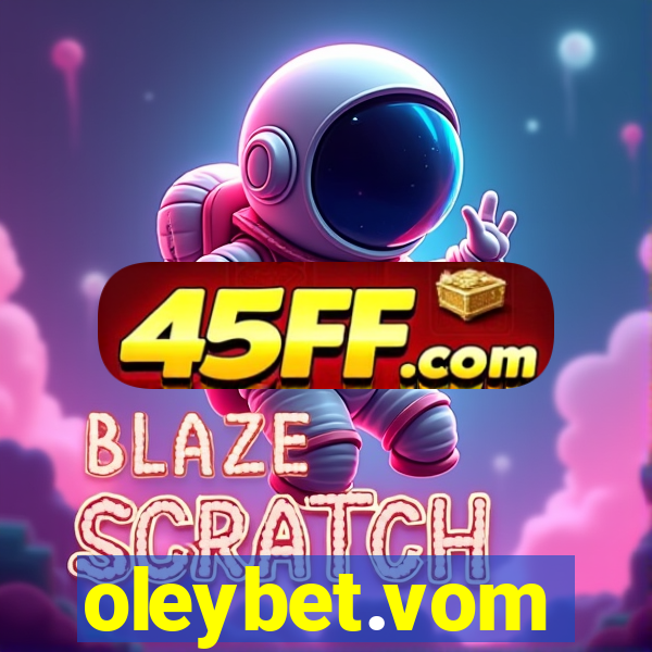 oleybet.vom