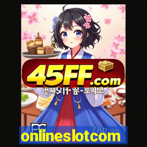 onlineslotcom