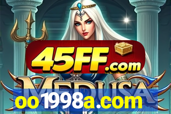 oo1998a.com
