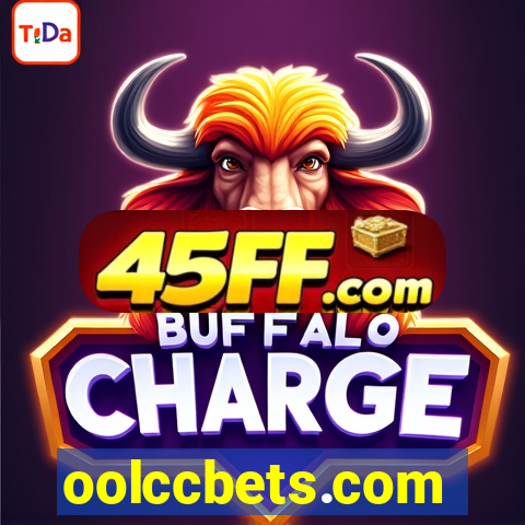 oolccbets.com