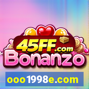 ooo1998e.com