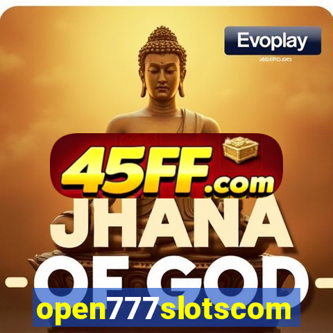 open777slotscom