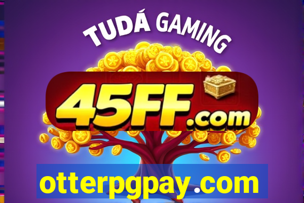 otterpgpay.com