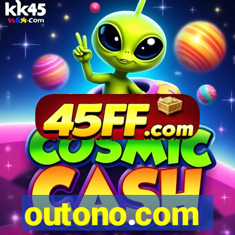 outono.com