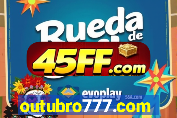 outubro777.com