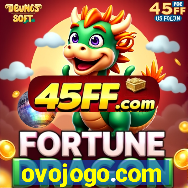 ovojogo.com