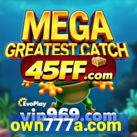 own777a.com