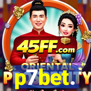 p7bet.