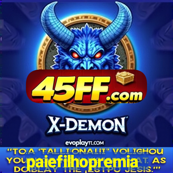 paiefilhopremiacoes.com