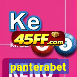 panterabet