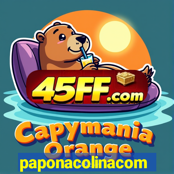 paponacolinacom